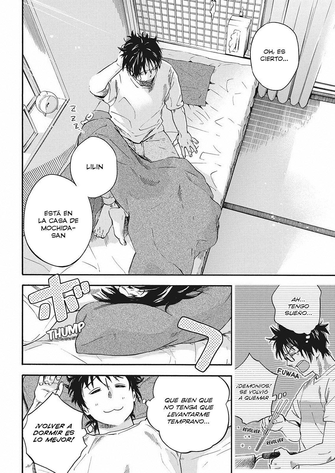 Capitulo 7 page 3