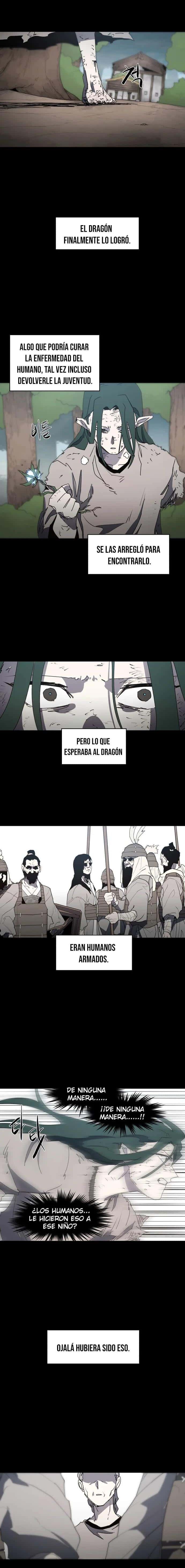 Capitulo 164 page 7