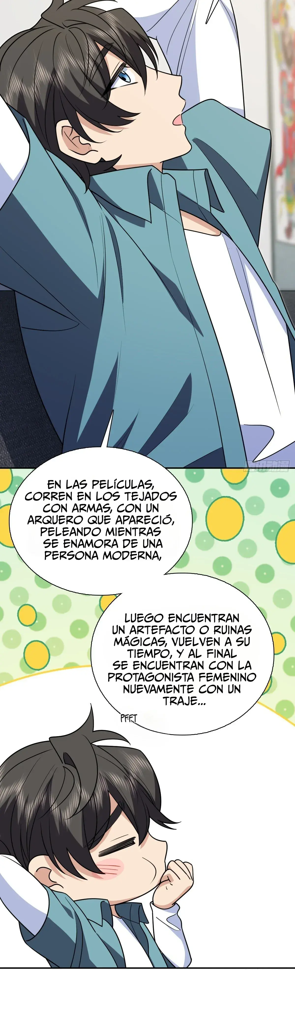 Capitulo 397 page 15