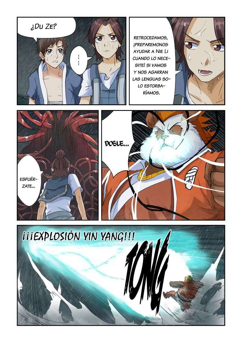 Capitulo 148 page 13