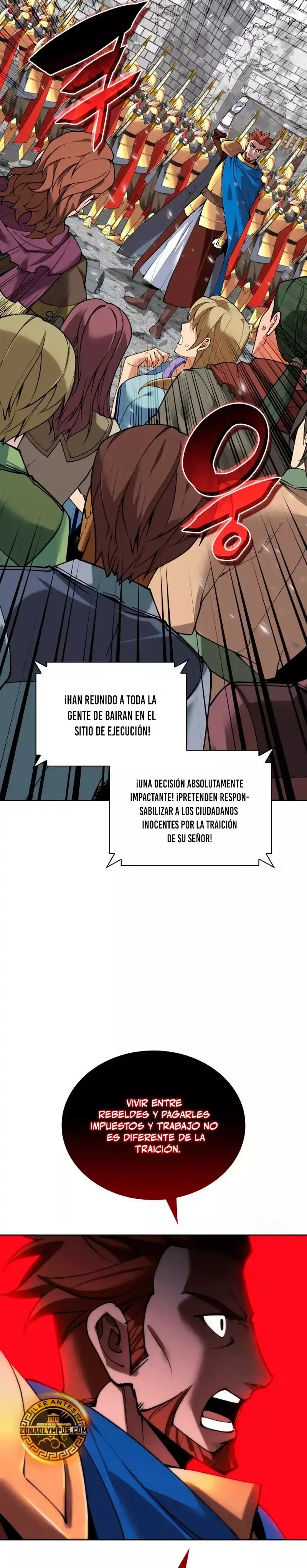 Capitulo 271 page 74