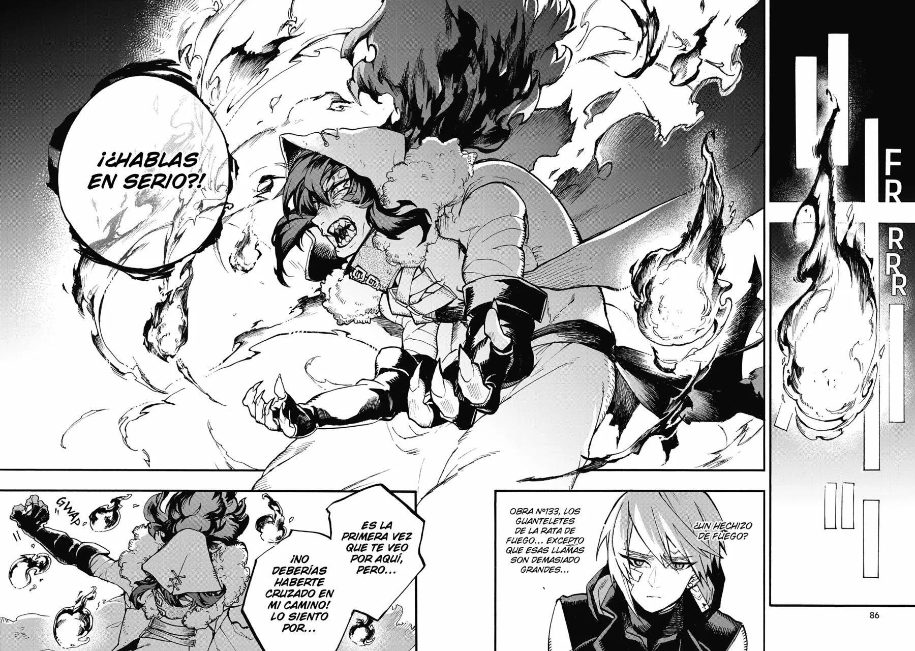 Capitulo 13 page 35