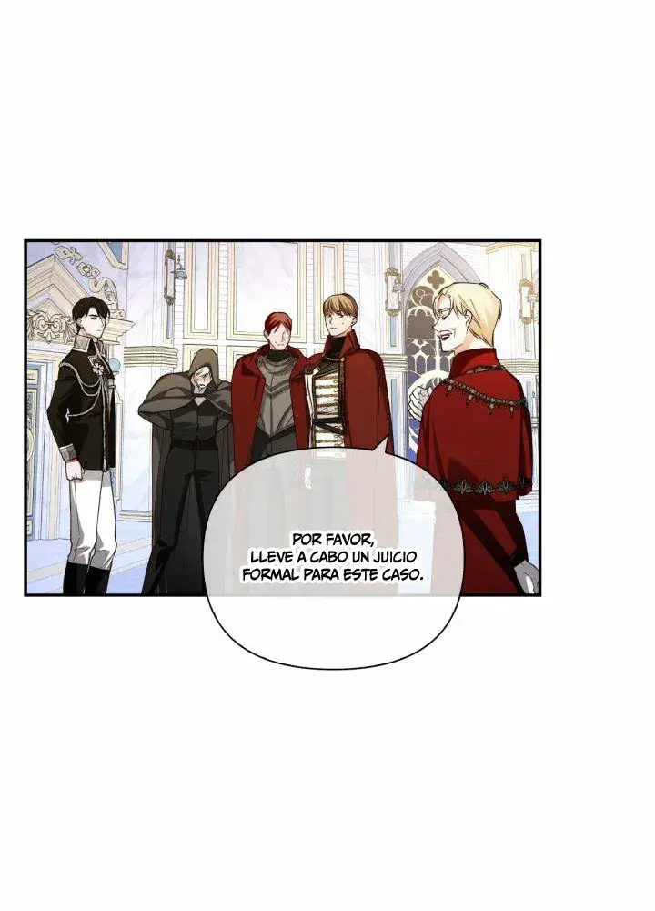 Capitulo 78 page 63