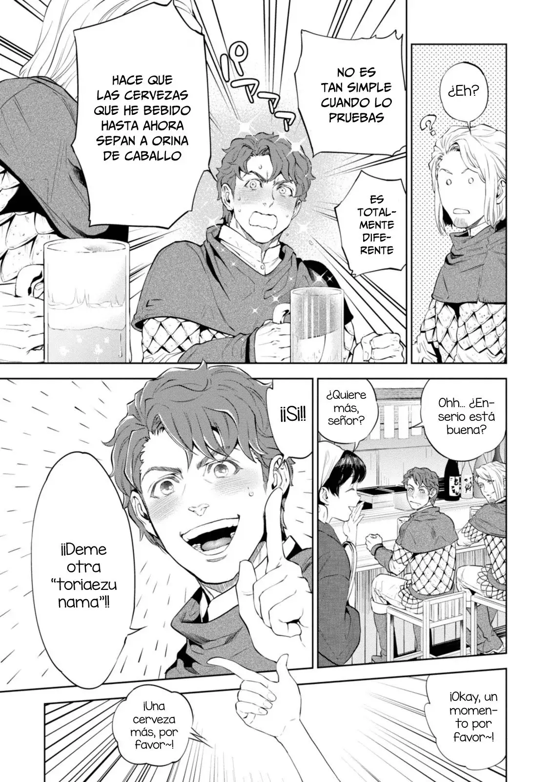 Capitulo 1 page 20