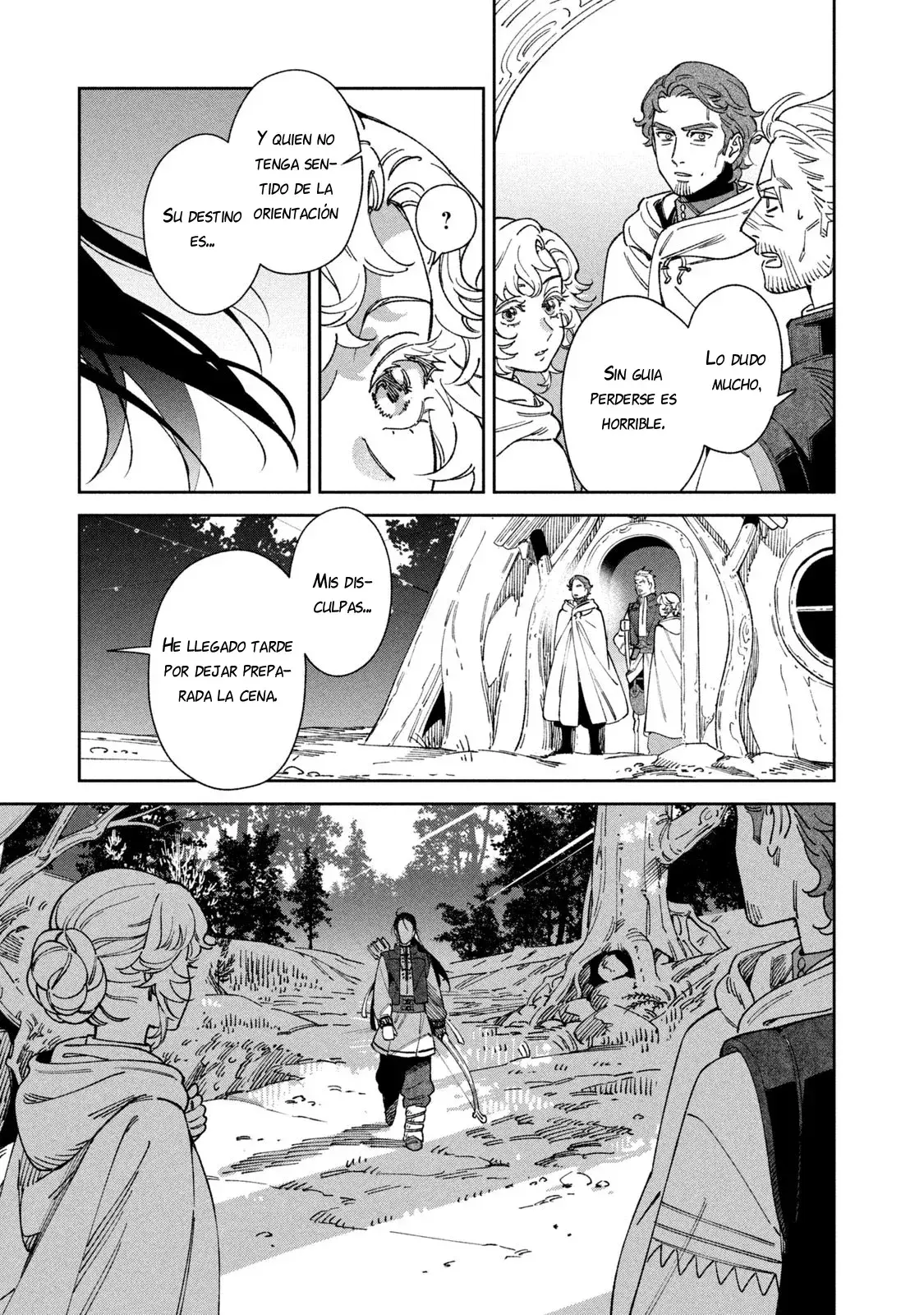 Capitulo 1 page 40