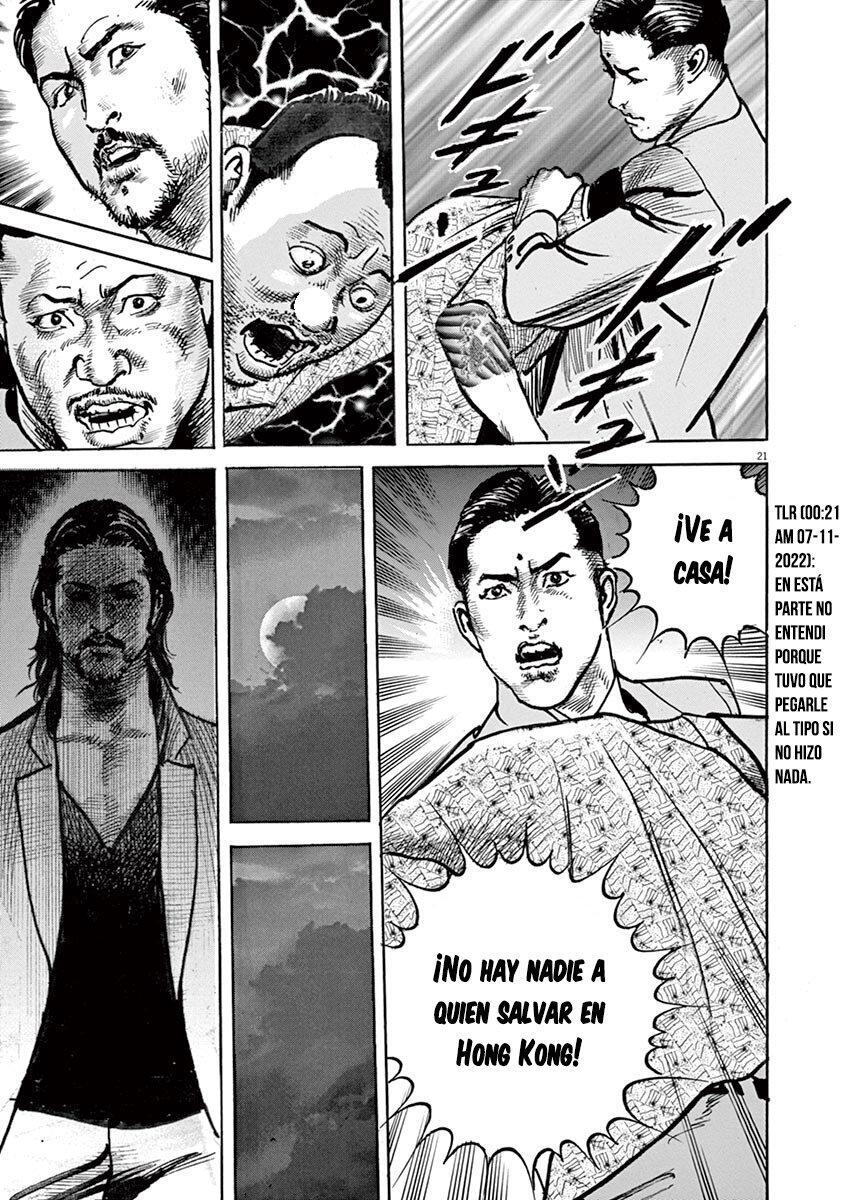 Capitulo 25 page 23