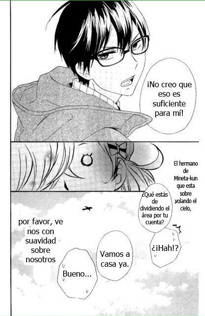 Capitulo 14 page 42