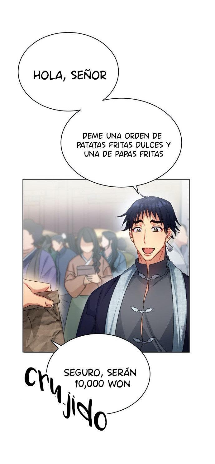 Capitulo 35 page 75
