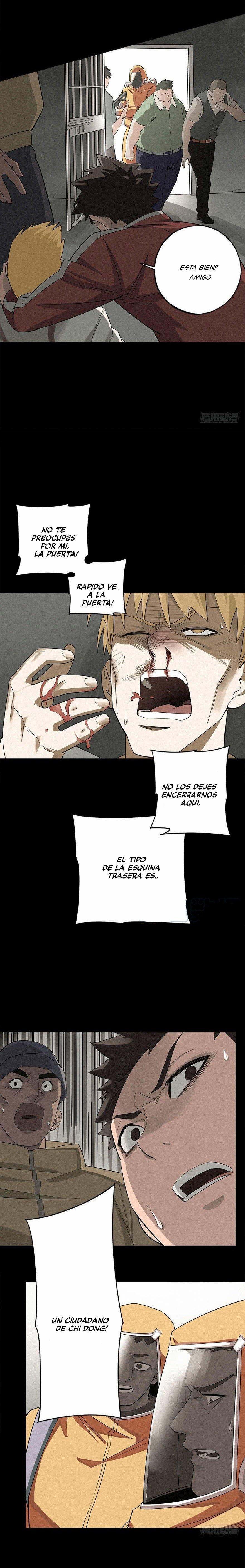 Capitulo 5 page 8