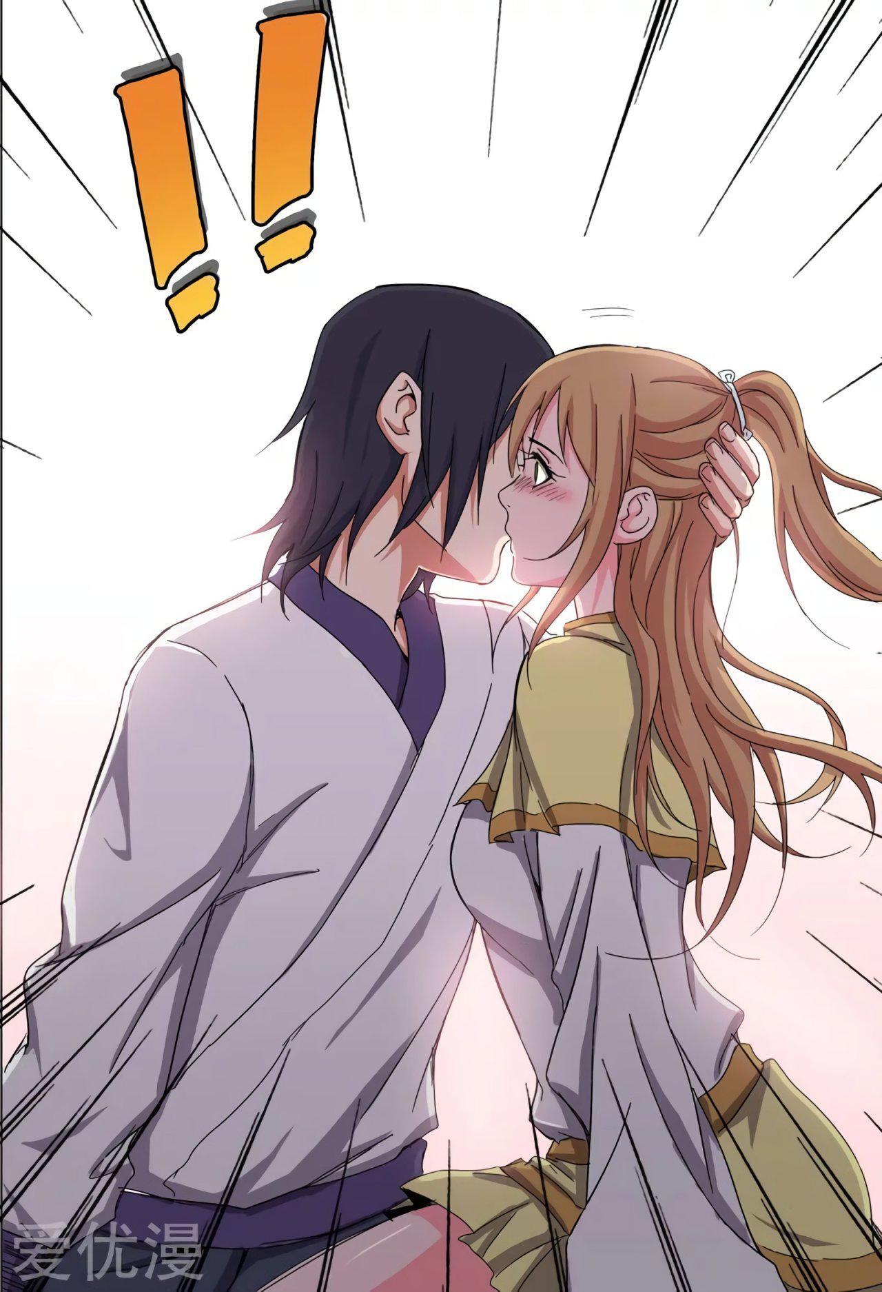 Capitulo 37 page 9