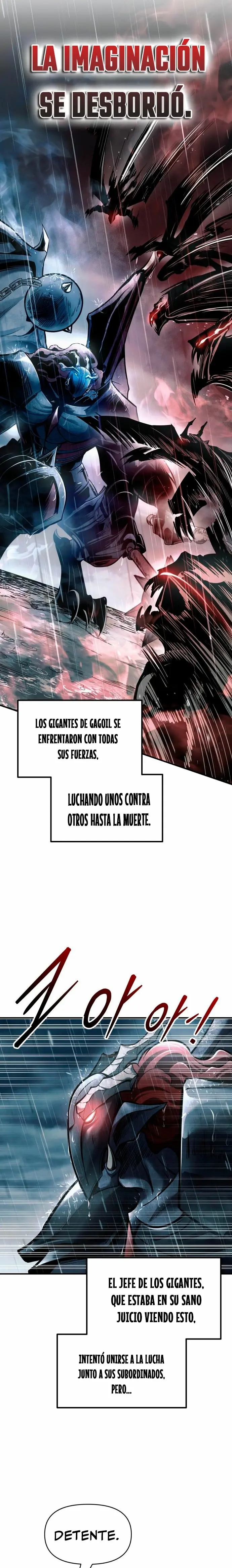 Capitulo 70 page 8