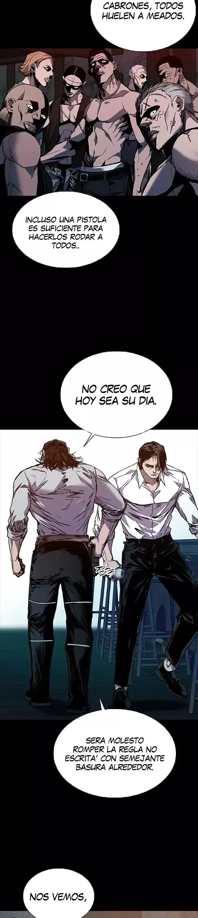 Capitulo 120 page 35