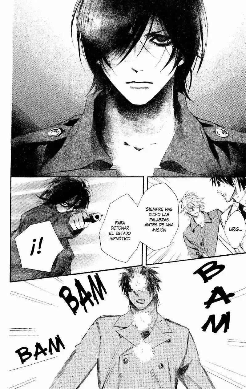 Capitulo 8 page 15