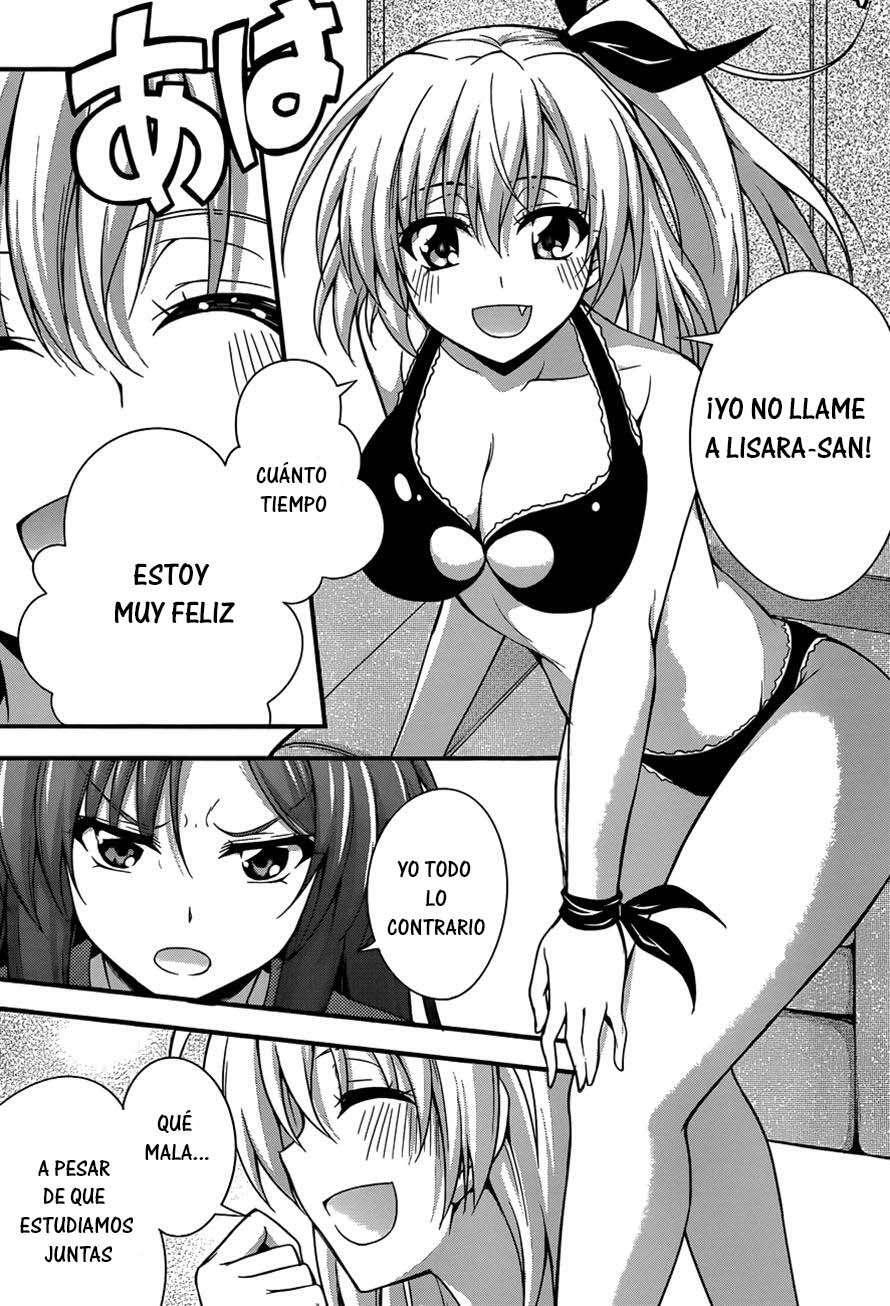Capitulo 15 page 23
