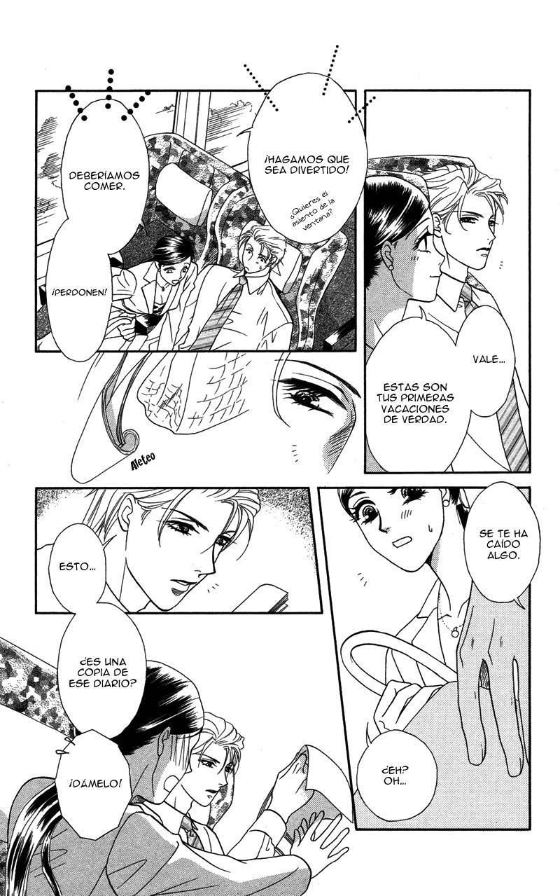 Capitulo 10 page 22