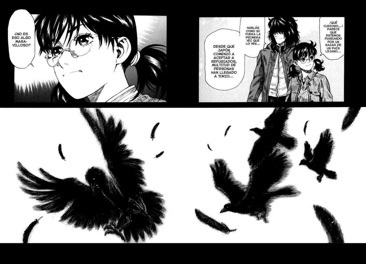Capitulo 70 page 19