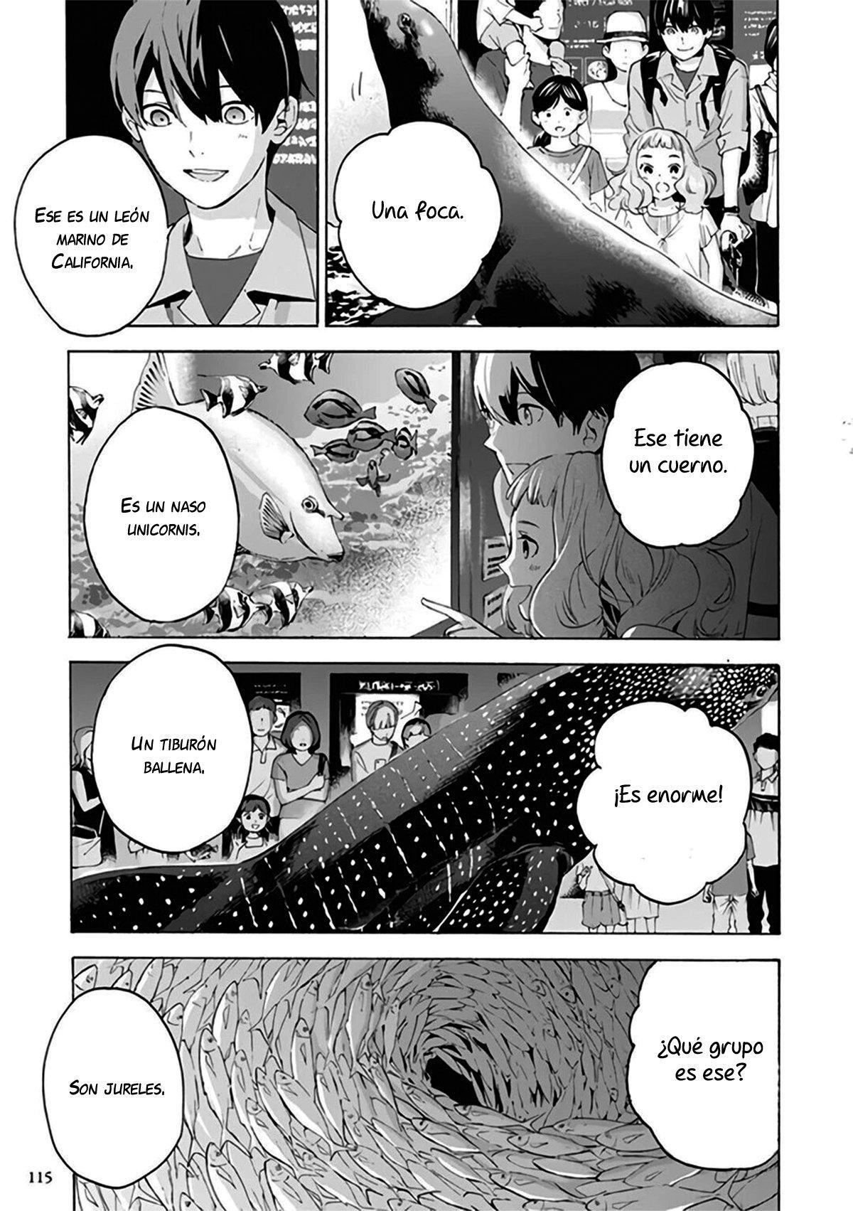 Capitulo 3 page 37