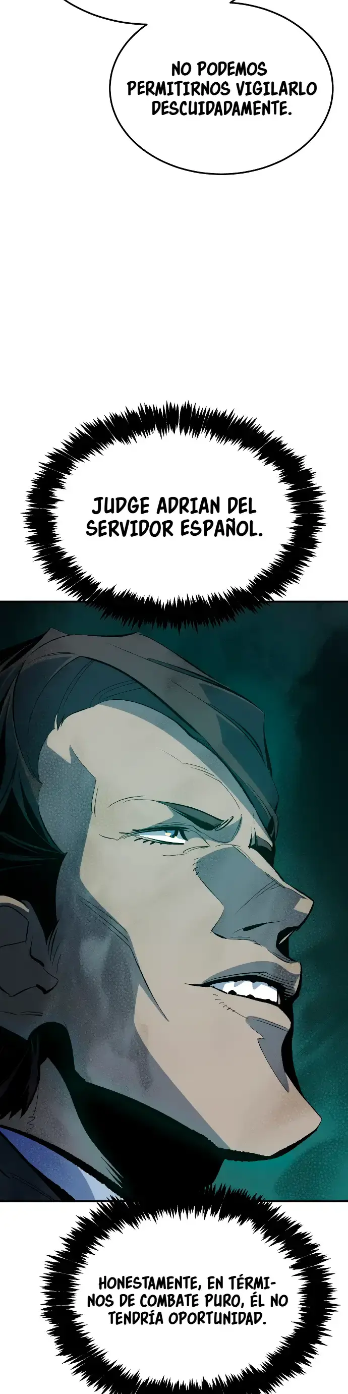Capitulo 213 page 20