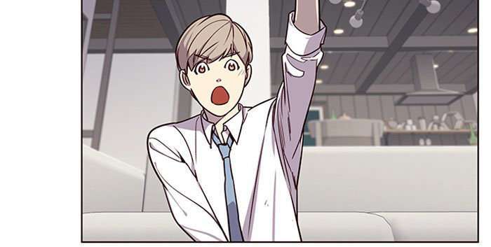Capitulo 4 page 34