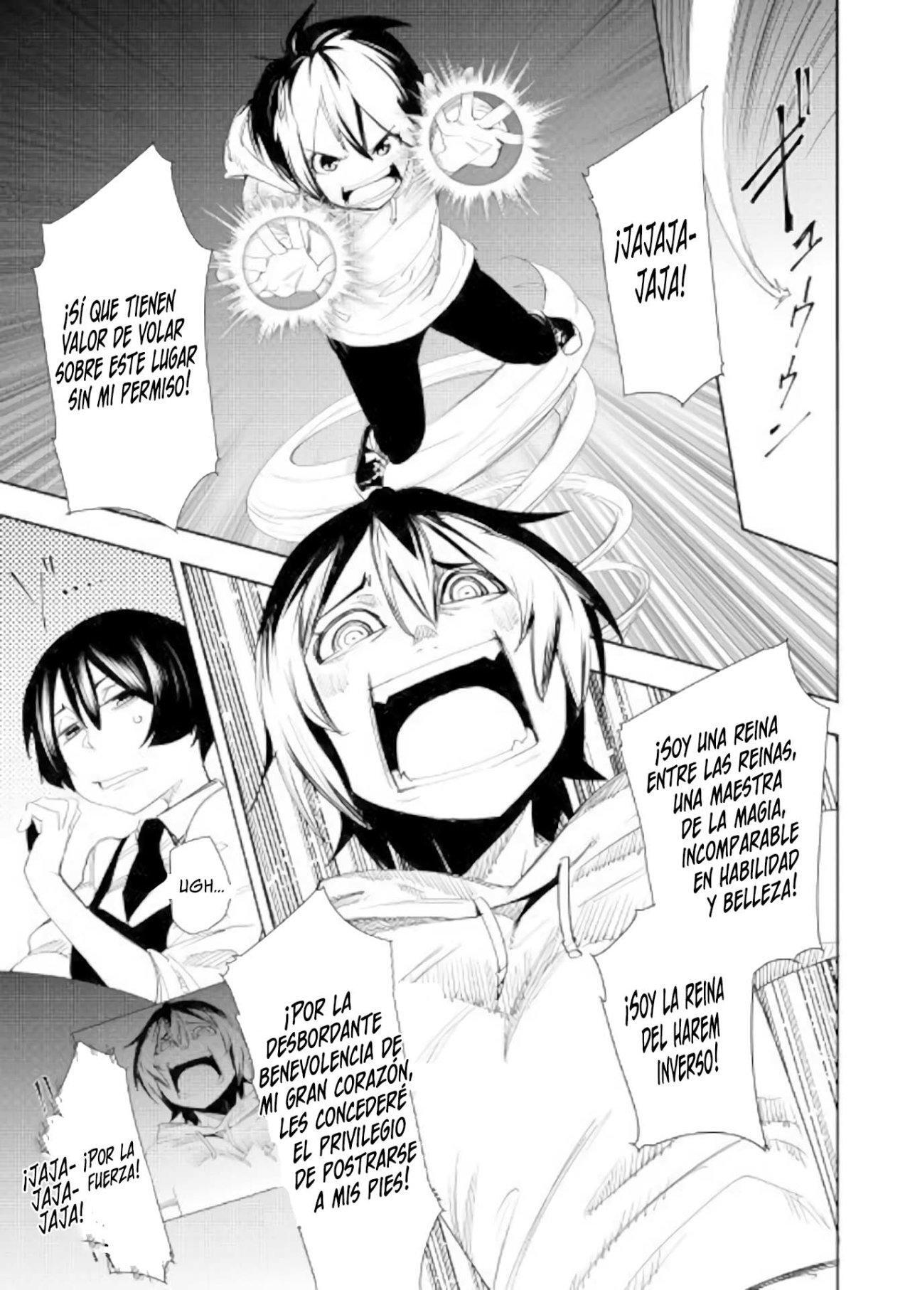Capitulo 51 page 27
