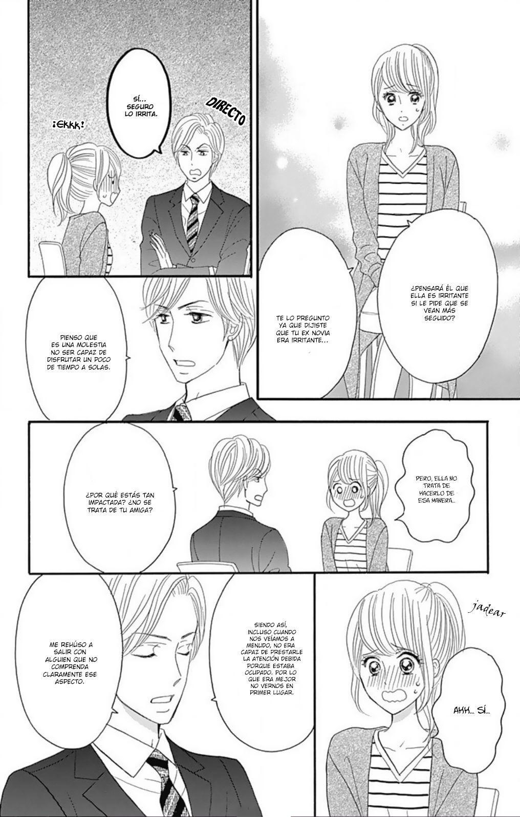 Capitulo 12 page 28