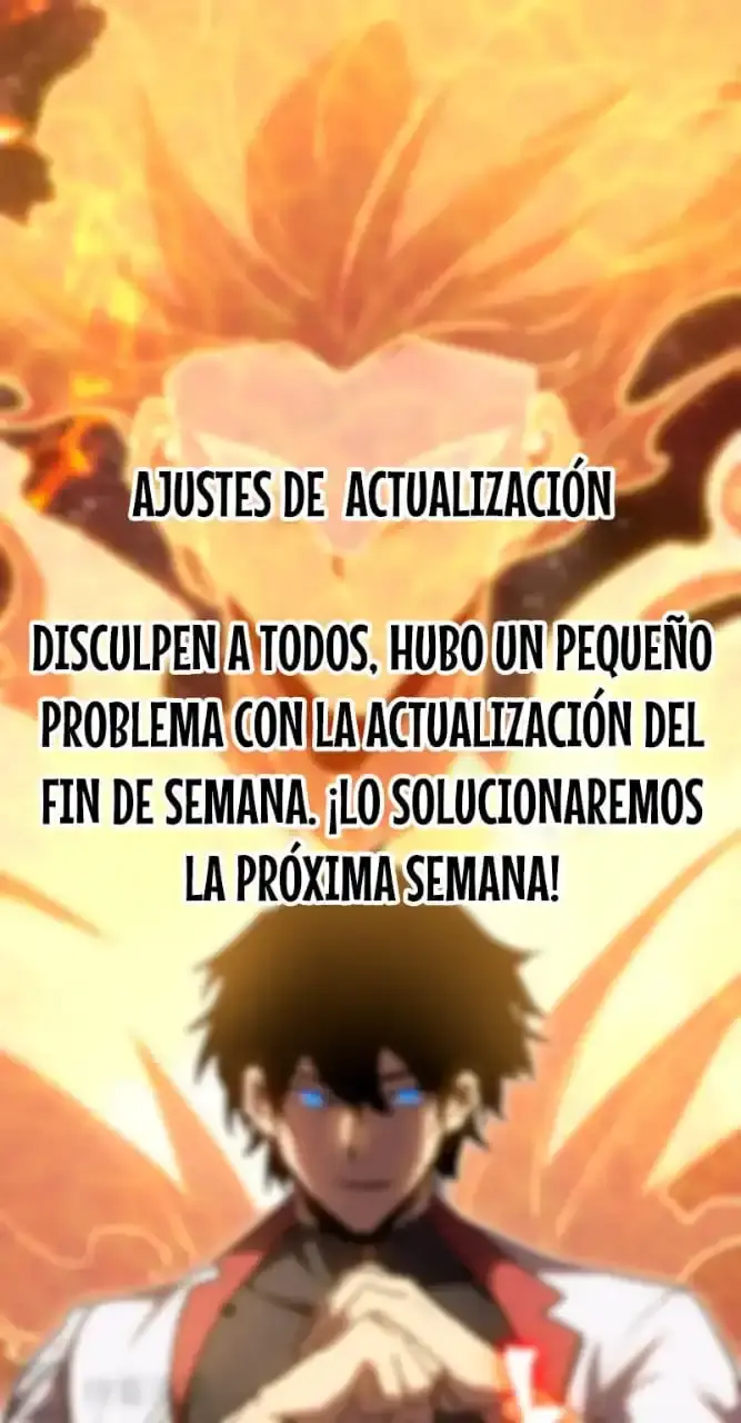 Capitulo 241.5 page 1