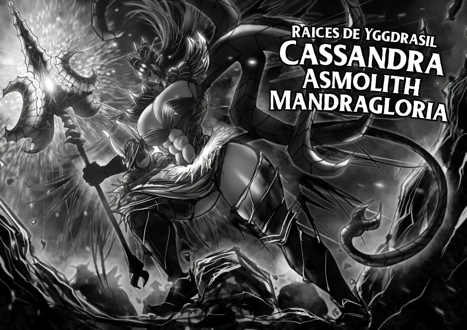 Capitulo 5.20 page 4