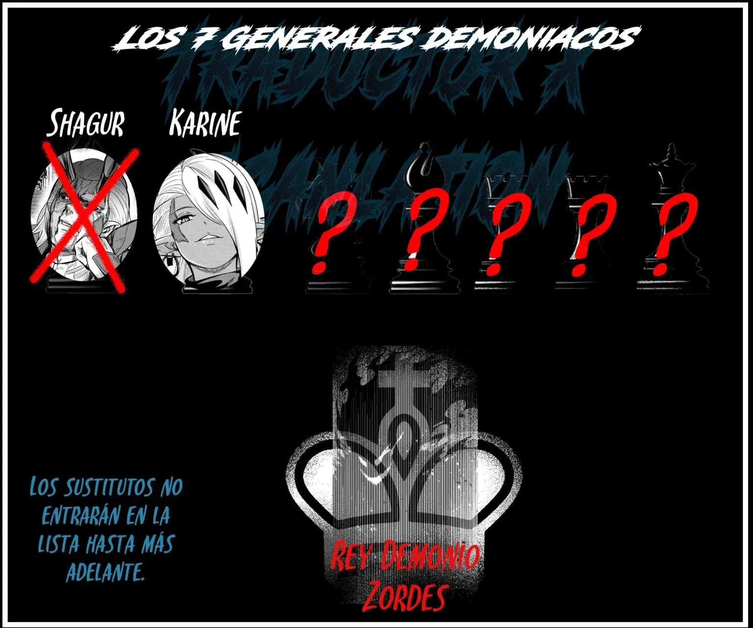 Capitulo 20 page 28