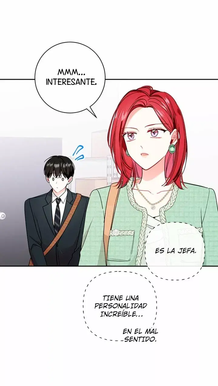 Capitulo 45 page 9