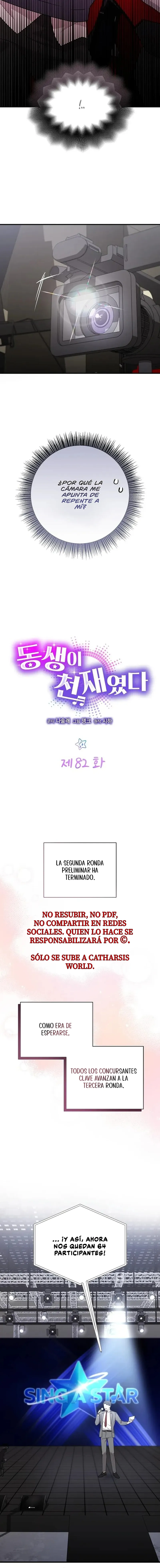 Capitulo 82 page 5