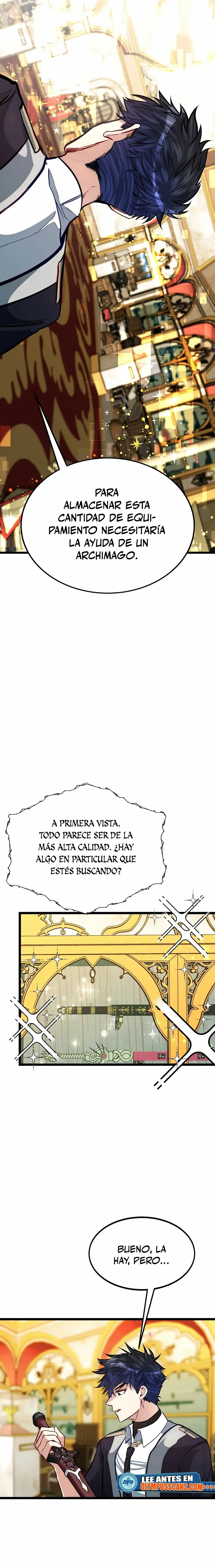 Capitulo 35 page 21