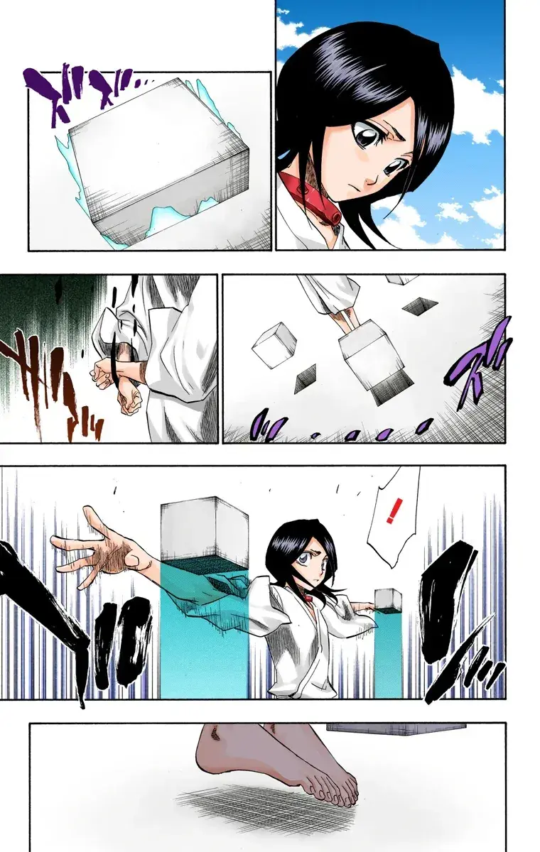 Capitulo 150 page 13