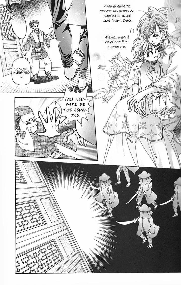 Capitulo 5.01 page 11