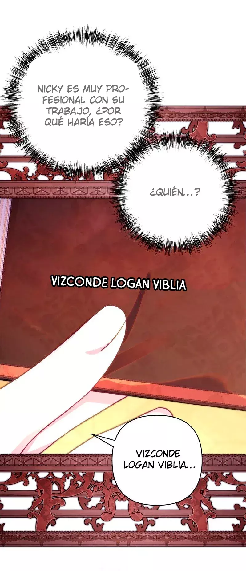 Capitulo 113 page 81