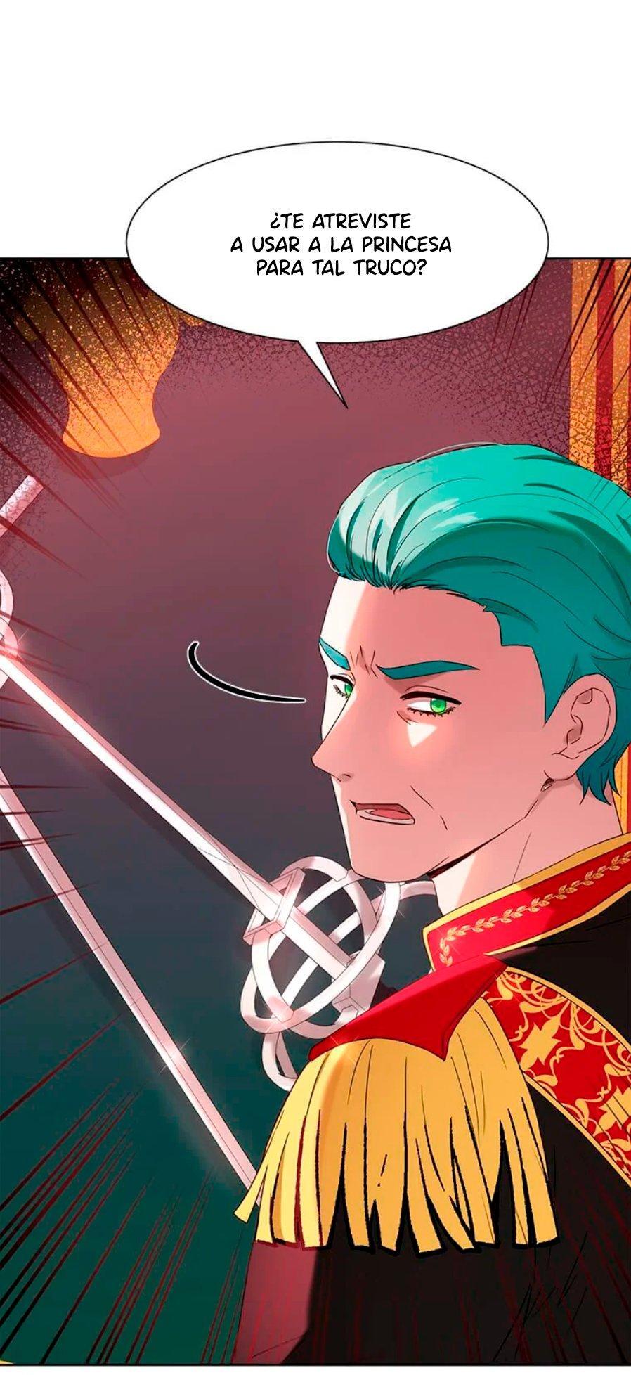 Capitulo 86 page 13