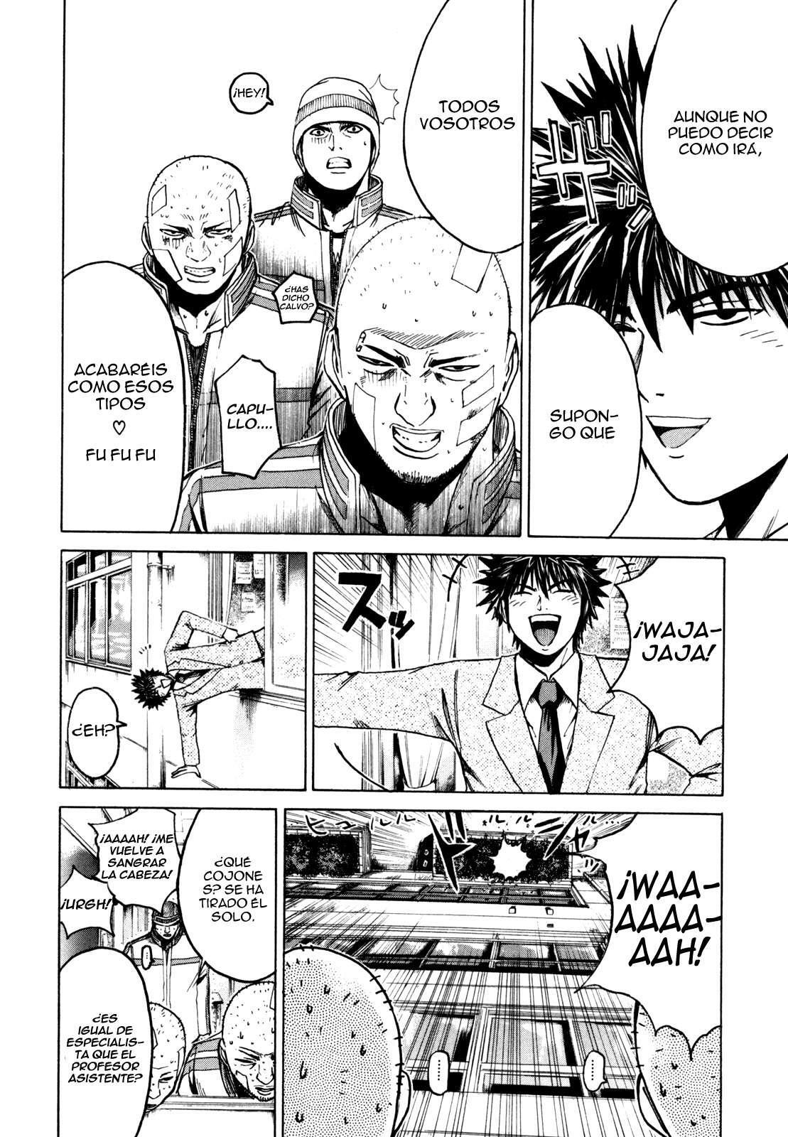 Capitulo 4 page 15