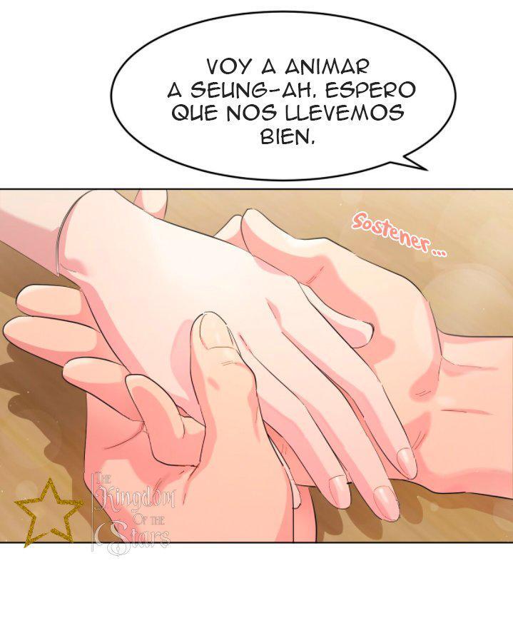 Capitulo 37 page 72