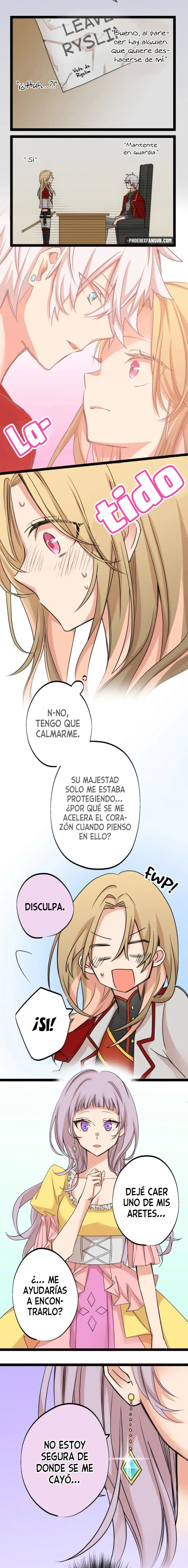Capitulo 7 page 3