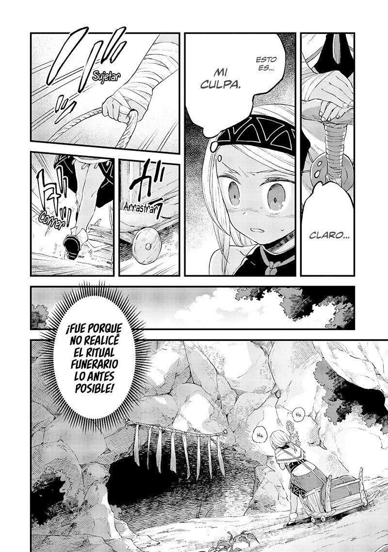 Capitulo 12 page 28