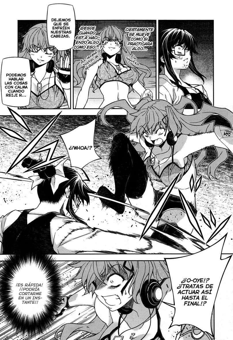 Capitulo 16 page 8