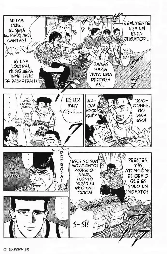 Capitulo 36 page 7