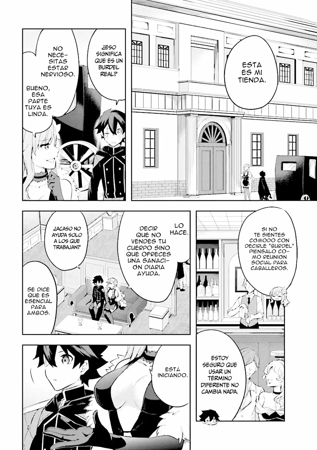 Capitulo 5.10 page 11