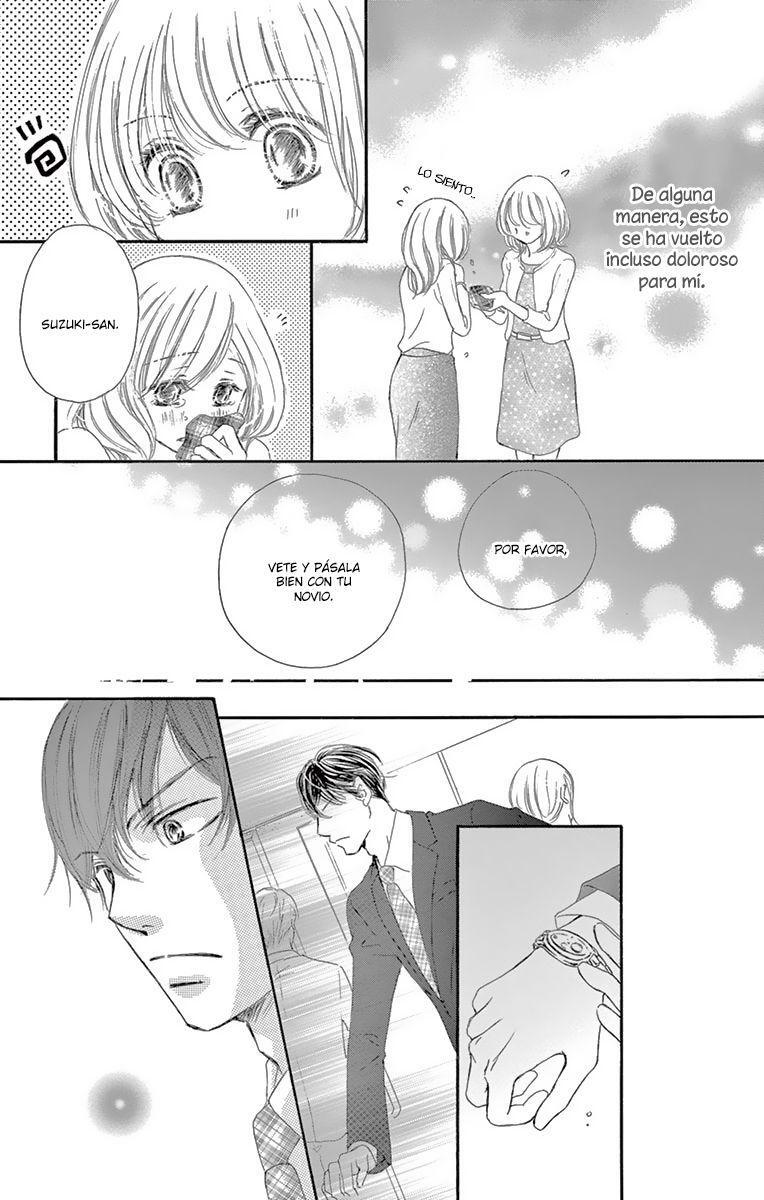 Capitulo 10 page 27