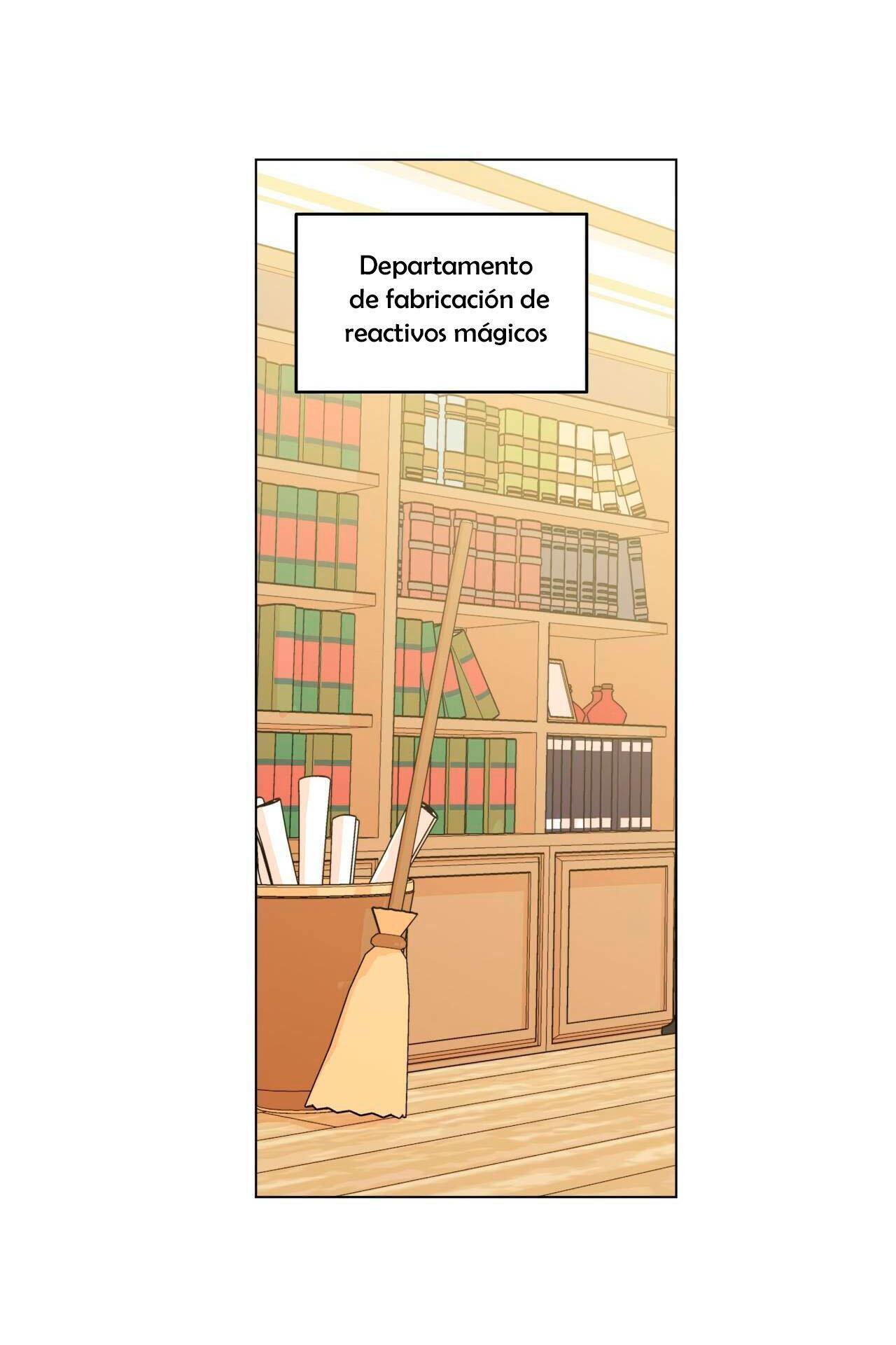 Capitulo 17 page 41