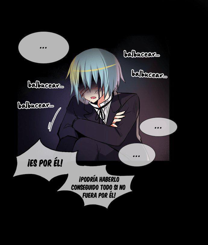 Capitulo 229 page 31