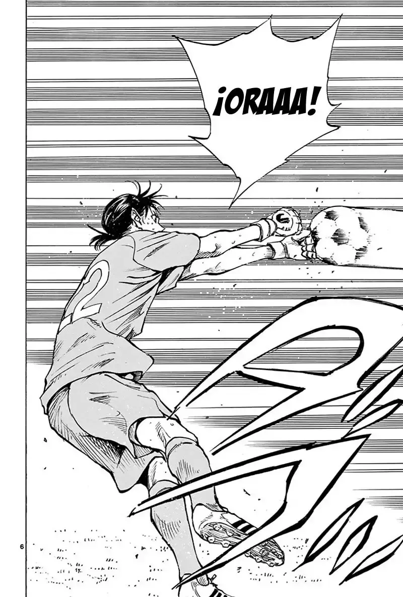 Capitulo 165 page 6
