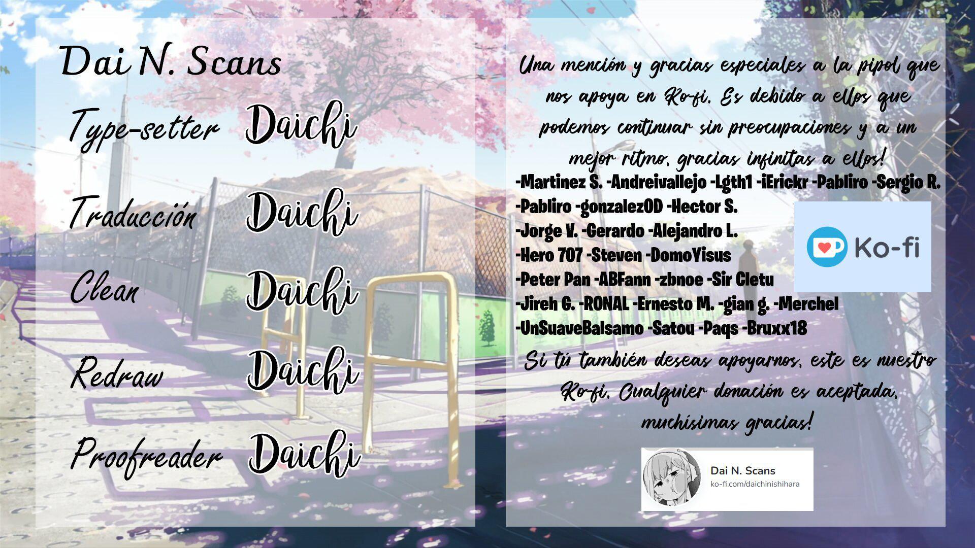 Capitulo 80.50 page 1