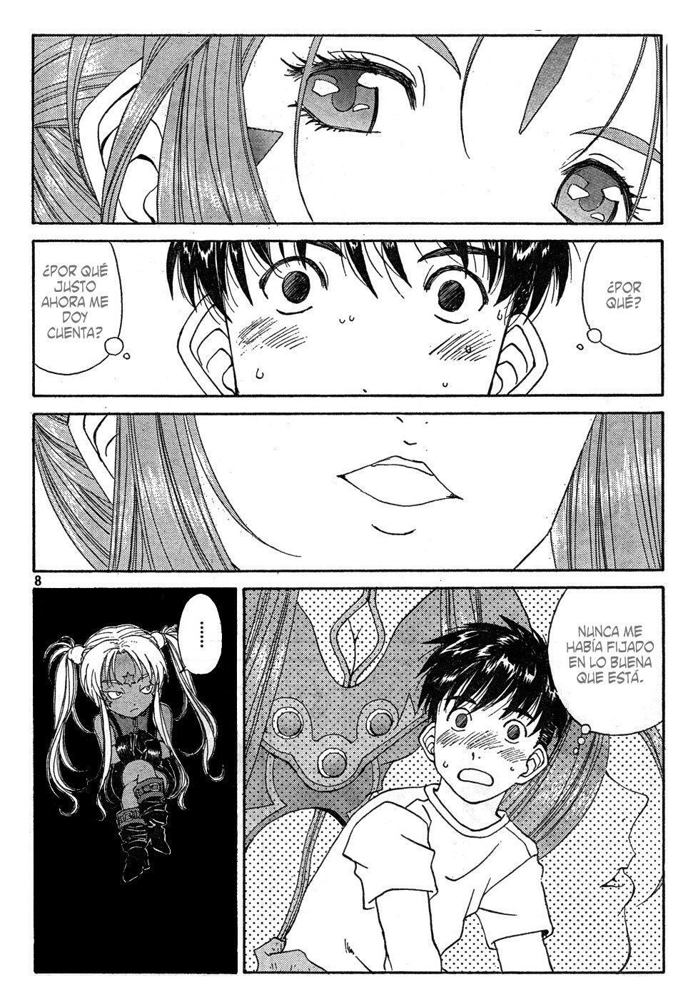 Capitulo 279 page 7
