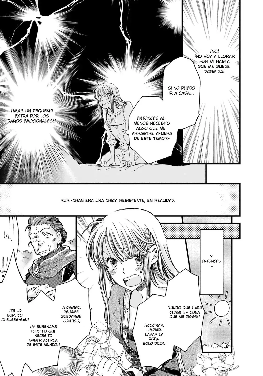 Capitulo 2 page 25