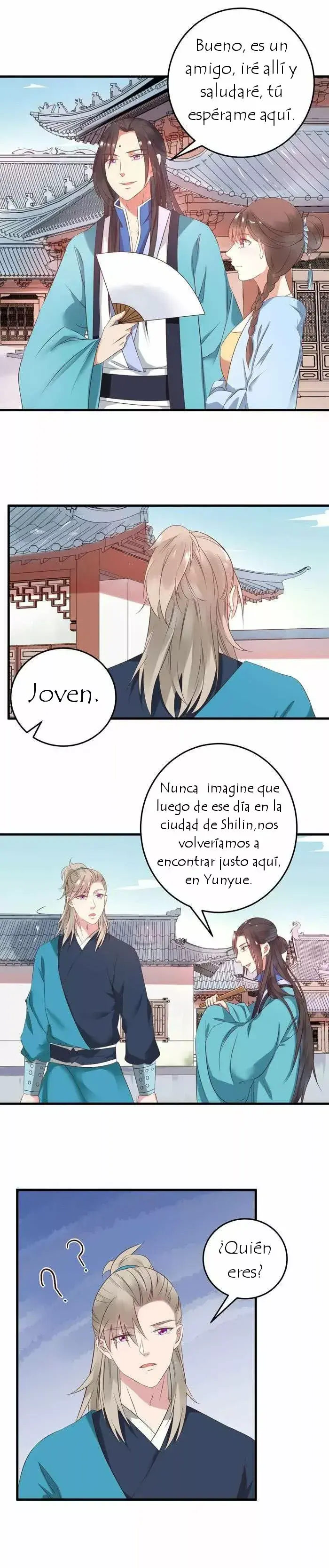 Capitulo 52 page 4